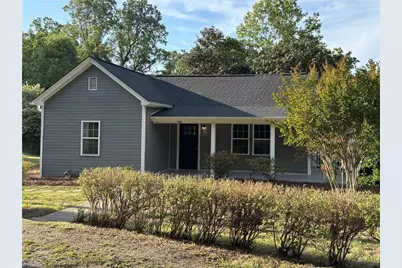 409 Turner Street, Eden, NC 27288 - Photo 1