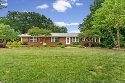 175 Noralin Drive, Winston-Salem, NC 27107 - Photo 1