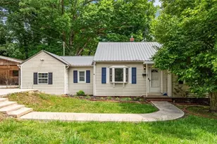 119 Oakhurst Dr, Asheboro, NC 27205 - Photo 1