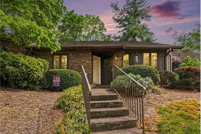 132 Breckindale Circle, Winston-Salem, NC 27104 - Photo 1