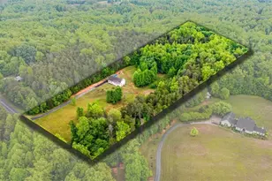 1528 Kallam Mill Rd, Madison, NC 27025 - Photo 1