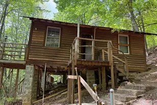 5797 Sheets Gap Rd, Millers Creek, NC 28651 - Photo 1