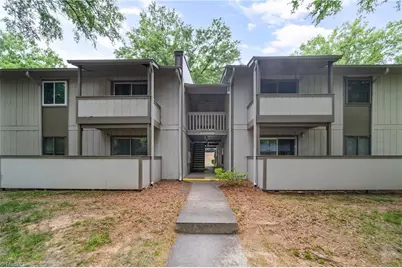 2205 Sunderland Road #116D, Winston-Salem, NC 27103 - Photo 1