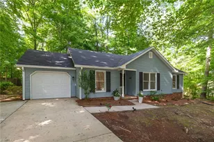 5509 Greenfield Way, McLeansville, NC 27301 - Photo 1
