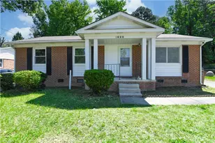 1620 Woodbriar Ave, Greensboro, NC 27405 - Photo 1