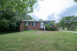 4361 N Old 52 Rd, Pinnacle, NC 27043 - Photo 1