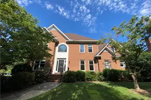 1800 Curraghmore Rd, Clemmons, NC 27012 - Photo 1