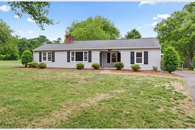 6330 Doral Drive, Tobaccoville, NC 27050 - Photo 1