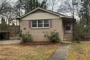 2319 Albright Dr, Greensboro, NC 27408 - Photo 1