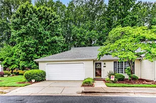 840 Windermere Ct, Asheboro, NC 27203 - Photo 1