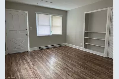 1015 Richland Street #A, High Point, NC 27107 - Photo 1