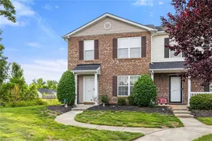 2037 Water Stone Ln, High Point, NC 27265 - Photo 1