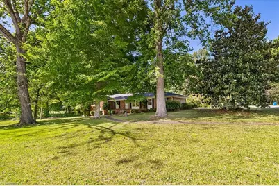 3500 E Lee Street, Greensboro, NC 27406 - Photo 1