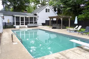 180 Sharmill Dr, Reidsville, NC 27320 - Photo 1