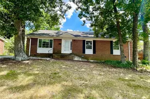 2409 W Cornwallis Dr, Greensboro, NC 27408 - Photo 1
