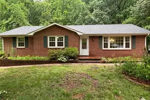6307 Arden Cir, Clemmons, NC 27012 - Photo 1