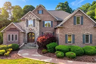 784 Anns Ct, Asheboro, NC 27205 - Photo 1