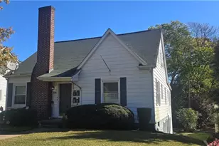 405 Sunset Dr, Winston-Salem, NC 27103 - Photo 1