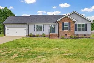 331 Tanglebrook Trail, Eden, NC 27288 - Photo 1