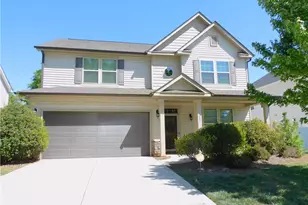 1427 Sawyer Ave, High Point, NC 27265 - Photo 1