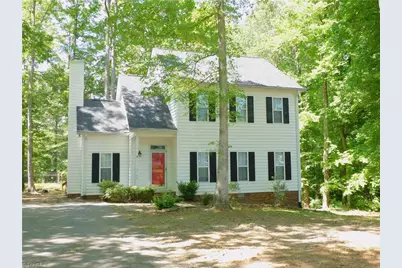 7185 Avenbury Circle, Kernersville, NC 27284 - Photo 1
