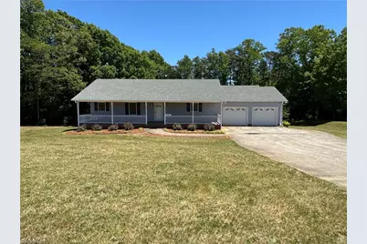 6543 Nc Highway 66 S, King, NC 27021 - Photo 1