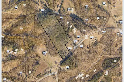0 County Home Road, Reidsville, NC 27320 - Photo 1