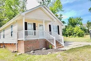 14 Tenuss Ln, Greensboro, NC 27410 - Photo 1