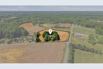 6006 Michael Road, McLeansville, NC 27301 - Photo 1