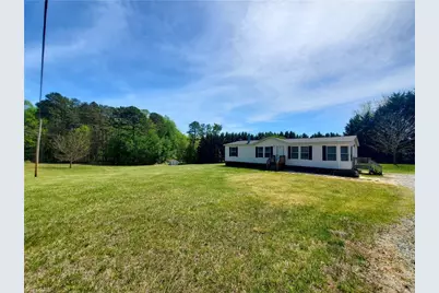 2022 Turkey Ford Road, Mount Airy, NC 27030 - Photo 1