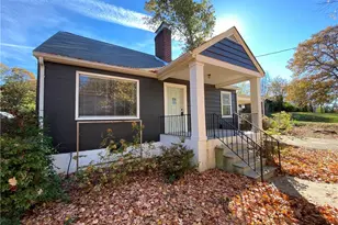 2135 Griffith Rd, Winston-Salem, NC 27103 - Photo 1