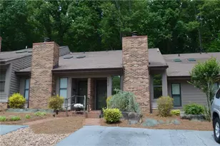 1573 E Ivy Trace, Wilkesboro, NC 28697 - Photo 1