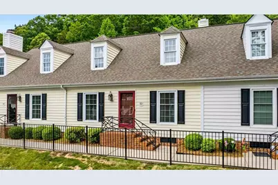 330 W Presnell Street, Asheboro, NC 27203 - Photo 1