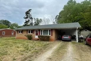 104 Abbotts Ave, Lexington, NC 27292 - Photo 1