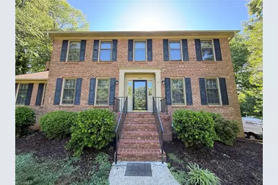 185 Heatherton Way, Winston-Salem, NC 27104 - Photo 1