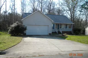 4620 Leprechaun Ln, Winston-Salem, NC 27127 - Photo 1