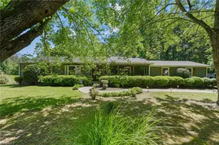 5006 Fast Ln, Greensboro, NC 27406 - Photo 1