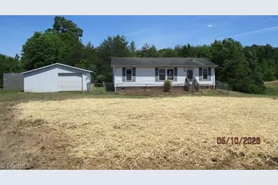 1010 Kayla Ridge Road, Walnut Cove, NC 27052 - Photo 1