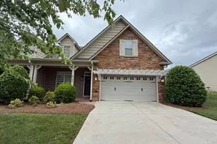 6168 Sunny Brook Dr, Clemmons, NC 27012 - Photo 1