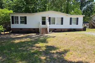 1045 Apple Blossom Ln, Burlington, NC 27217 - Photo 1