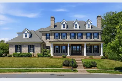 1714 Sweetgrass Trail, Winston-Salem, NC 27106 - Photo 1