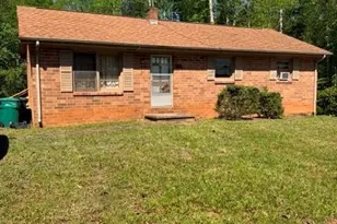 577 Piney Fork Church Rd, Eden, NC 27288 - Photo 1