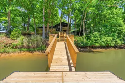 297 Sunset Boulevard, Lexington, NC 27292 - Photo 1