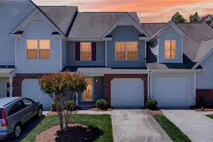 208 Blue Robin Way, Greensboro, NC 27409 - Photo 1