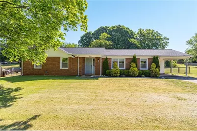 2417 White Horn Road, Kernersville, NC 27284 - Photo 1