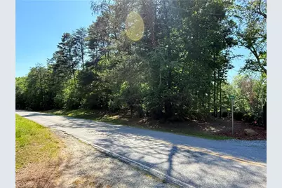 00 Barney Road, High Point, NC 27265 - Photo 1