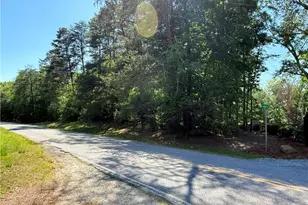 00 Barney Rd, High Point, NC 27265 - Photo 1