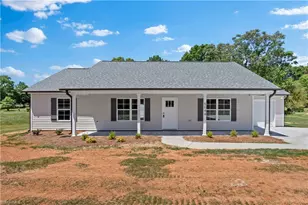 5044 Polk Ave, Winston-Salem, NC 27106 - Photo 1