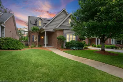 3365 York Road, Winston-Salem, NC 27106 - Photo 1