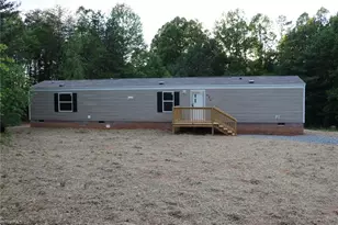 126 Sycamore Dr, Mount Airy, NC 27030 - Photo 1